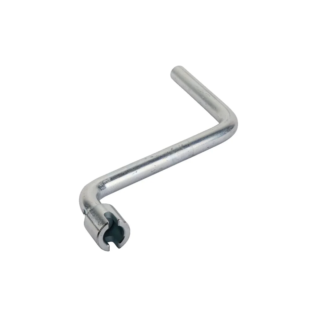 [AMAT2-304822] Manetă Gaspardo G07002489R