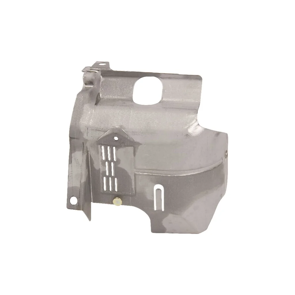 [AMAT2-286367] Capac lateral mașină de tuns iarba ET18307