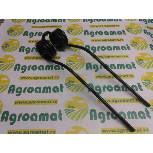 [AMAT1-28040] Deget Pick-up Fella