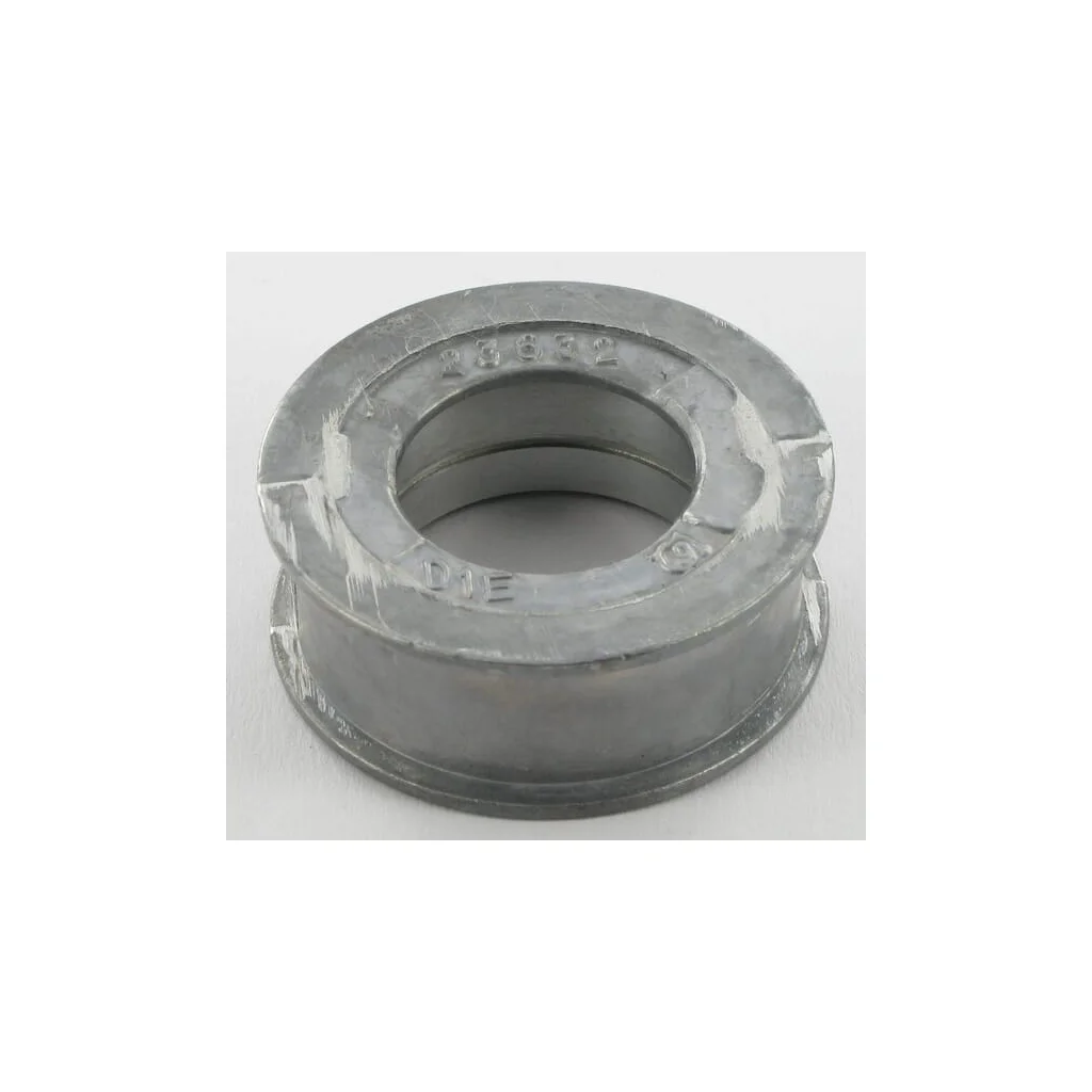 [AMAT2-286374] Rolă întinzătoare ET23632