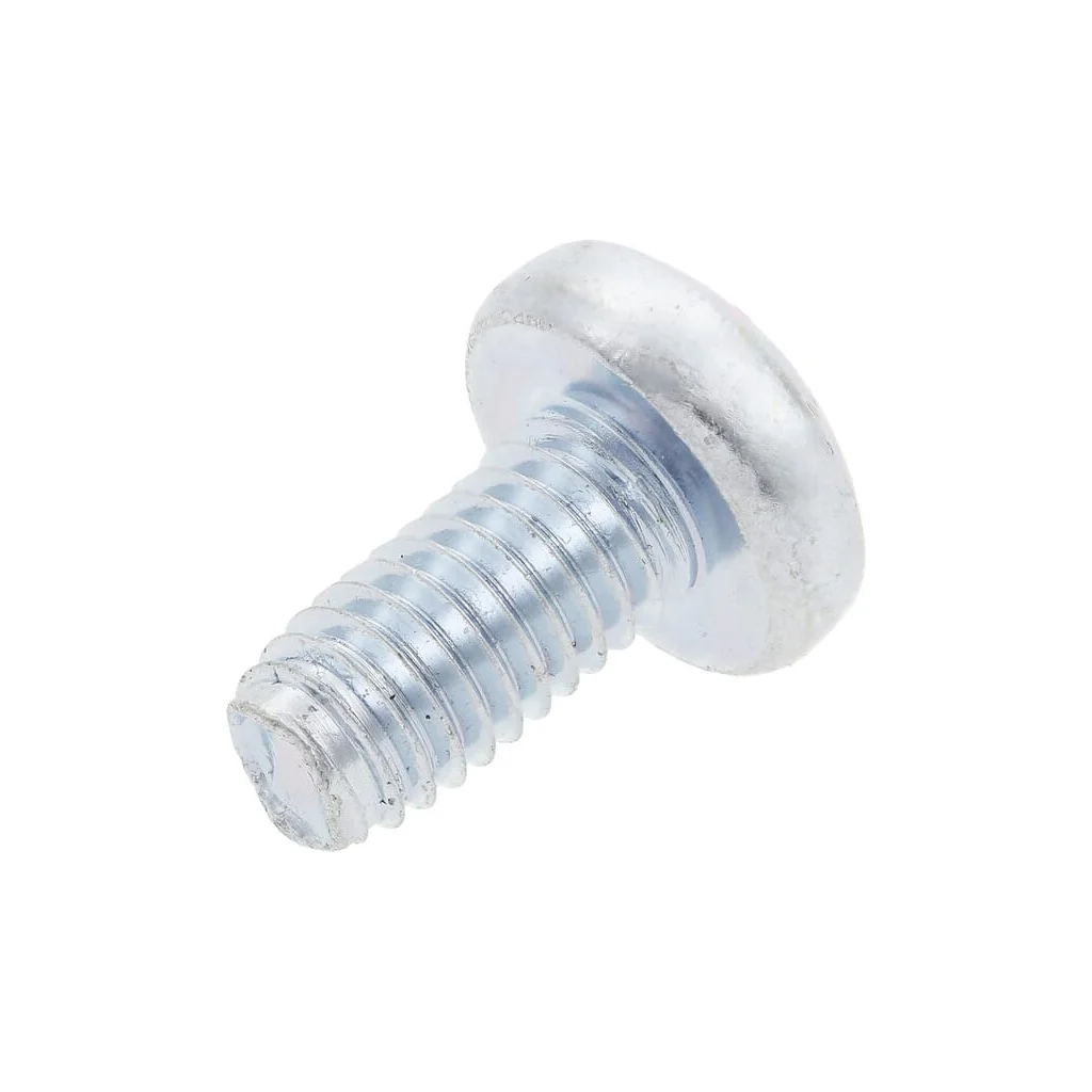 [AMAT2-304837] Bucșe Torx G00009149