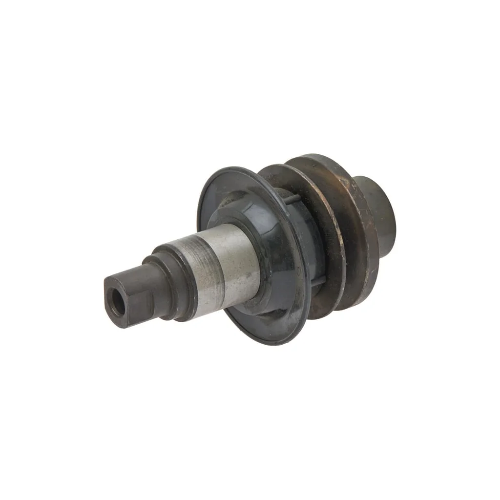 [AMAT2-304839] Suport de lamă cu disc rotativ G04623305