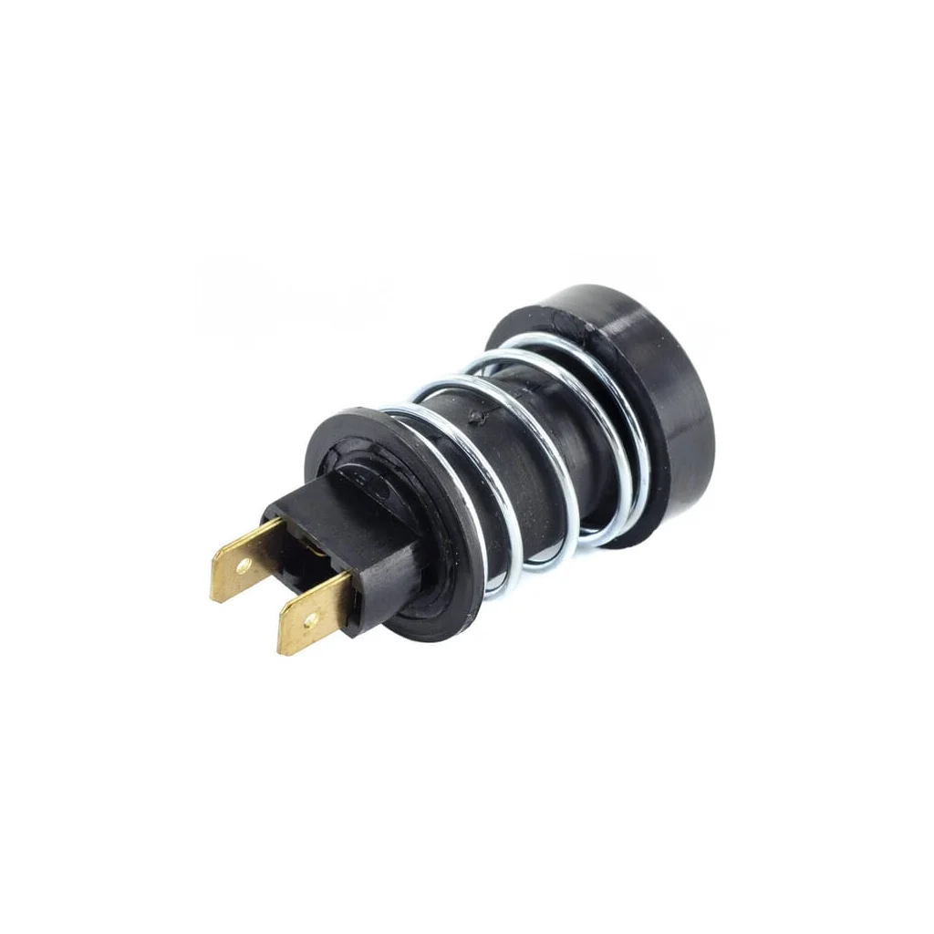 [AMAT2-304840] Lumină de avertizare roșie G06650457