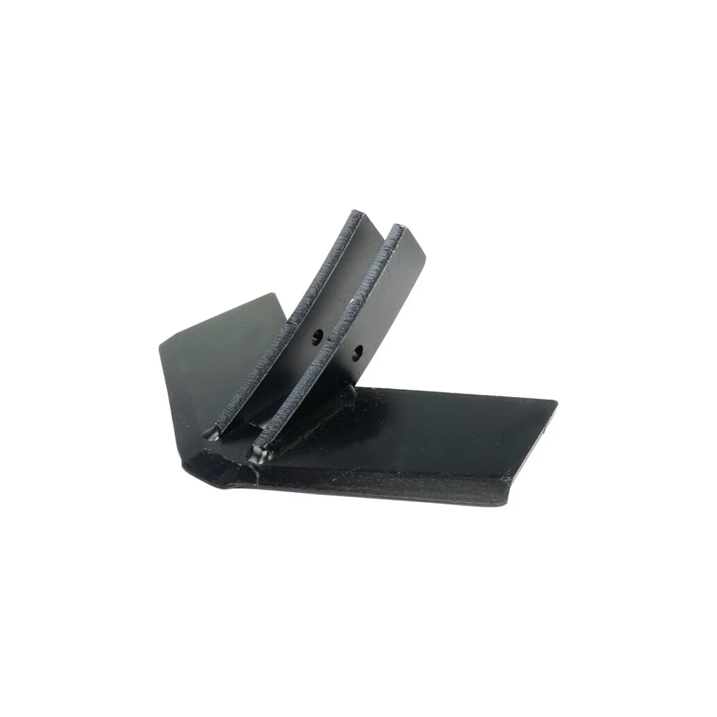 [AMAT2-304842] Brăzdar cu aripi G0350004N