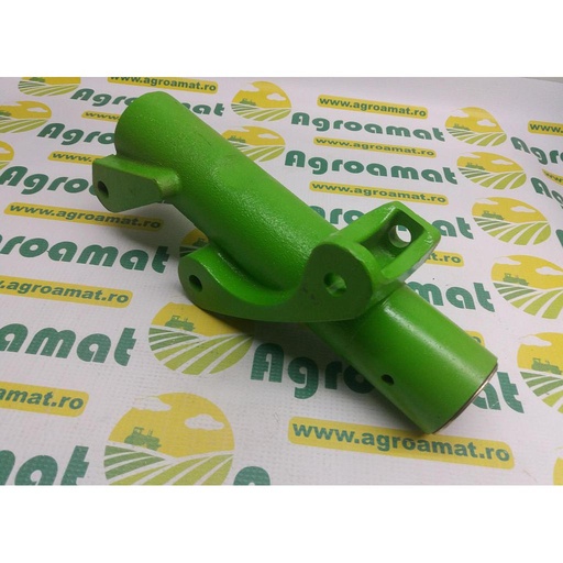 [AMAT1-28043] Consola de lagar Krone Dr. 153727.0