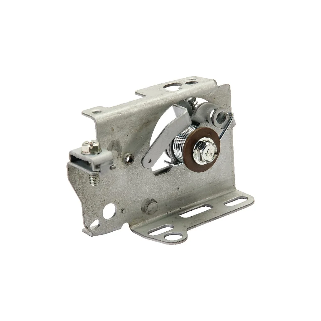 [AMAT2-286384] Panou de control complet ET17973