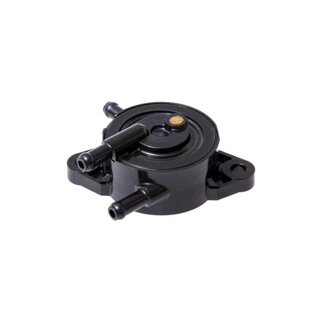 [AMAT2-286385] Pompă de combustibil FH430V ET18200