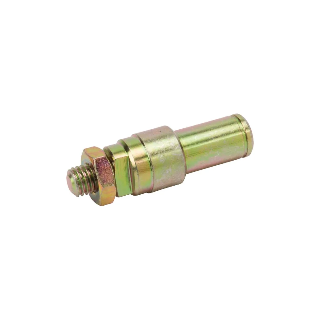 [AMAT2-289808] Scripete arbore ET34100