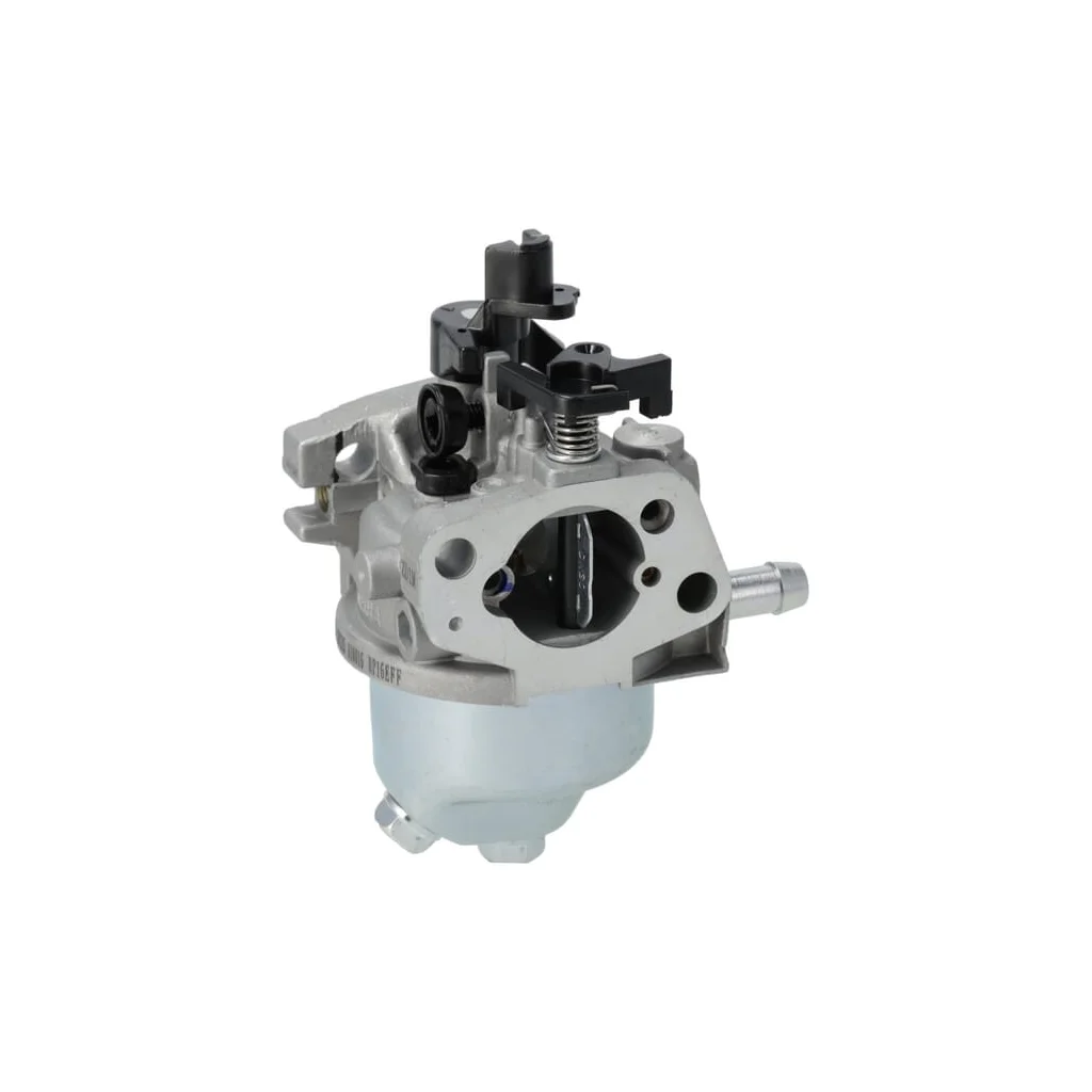 [AMAT2-304855] Carburator G07351009