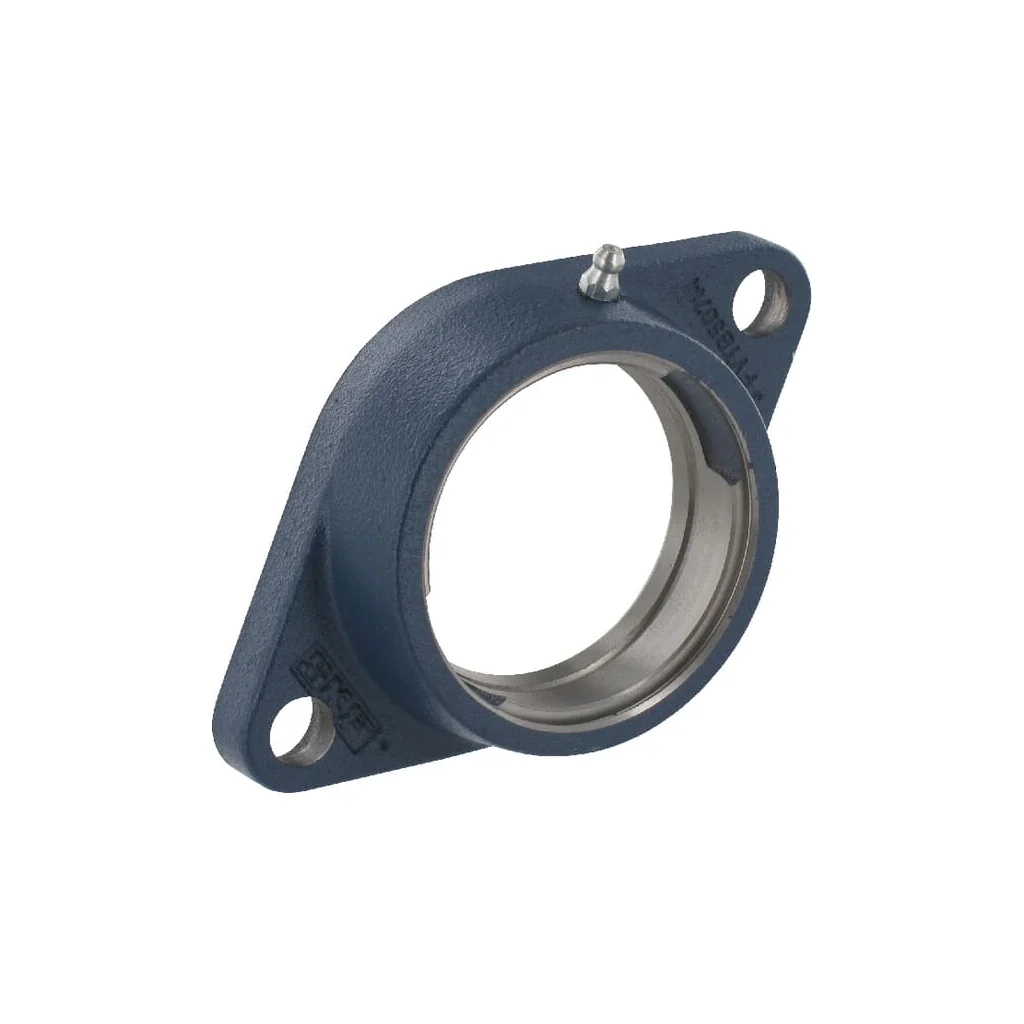 [AMAT2-304856] Carcasă lagăr FYTJ FYTJ505