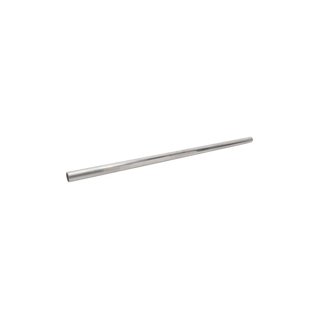 [AMAT2-289810] Conductă HDC ET33329