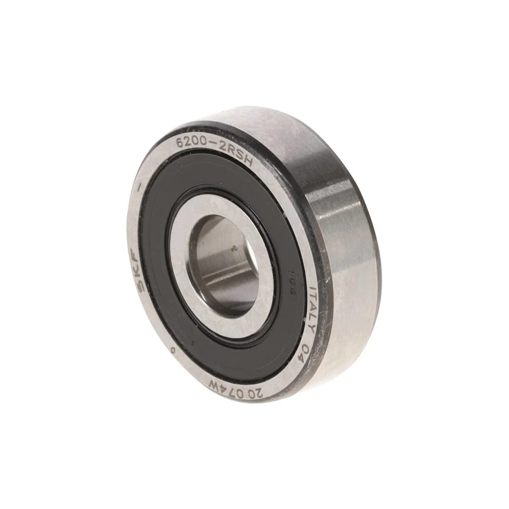 [AMAT2-304860] Rulment cu canal de bile adâncit G07830047