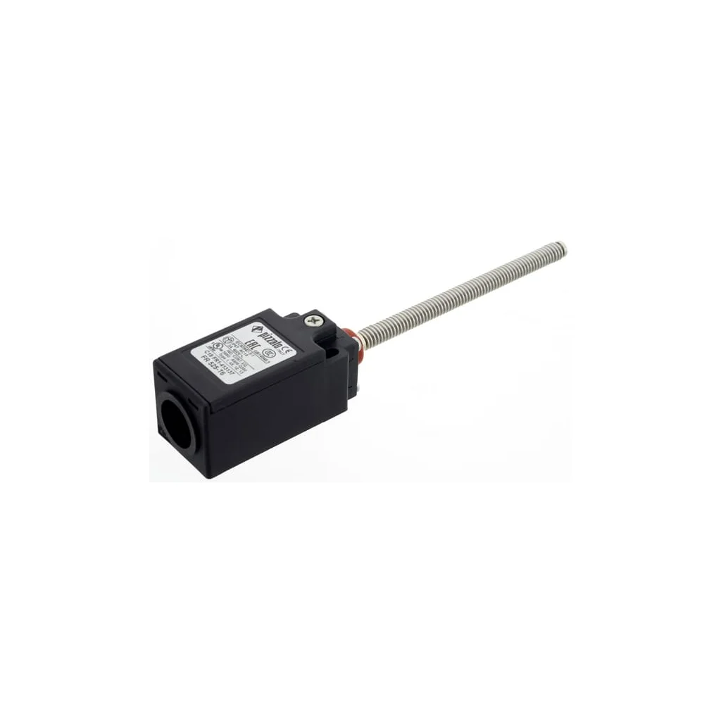 [AMAT2-289813] Senzor de șoc ET33395