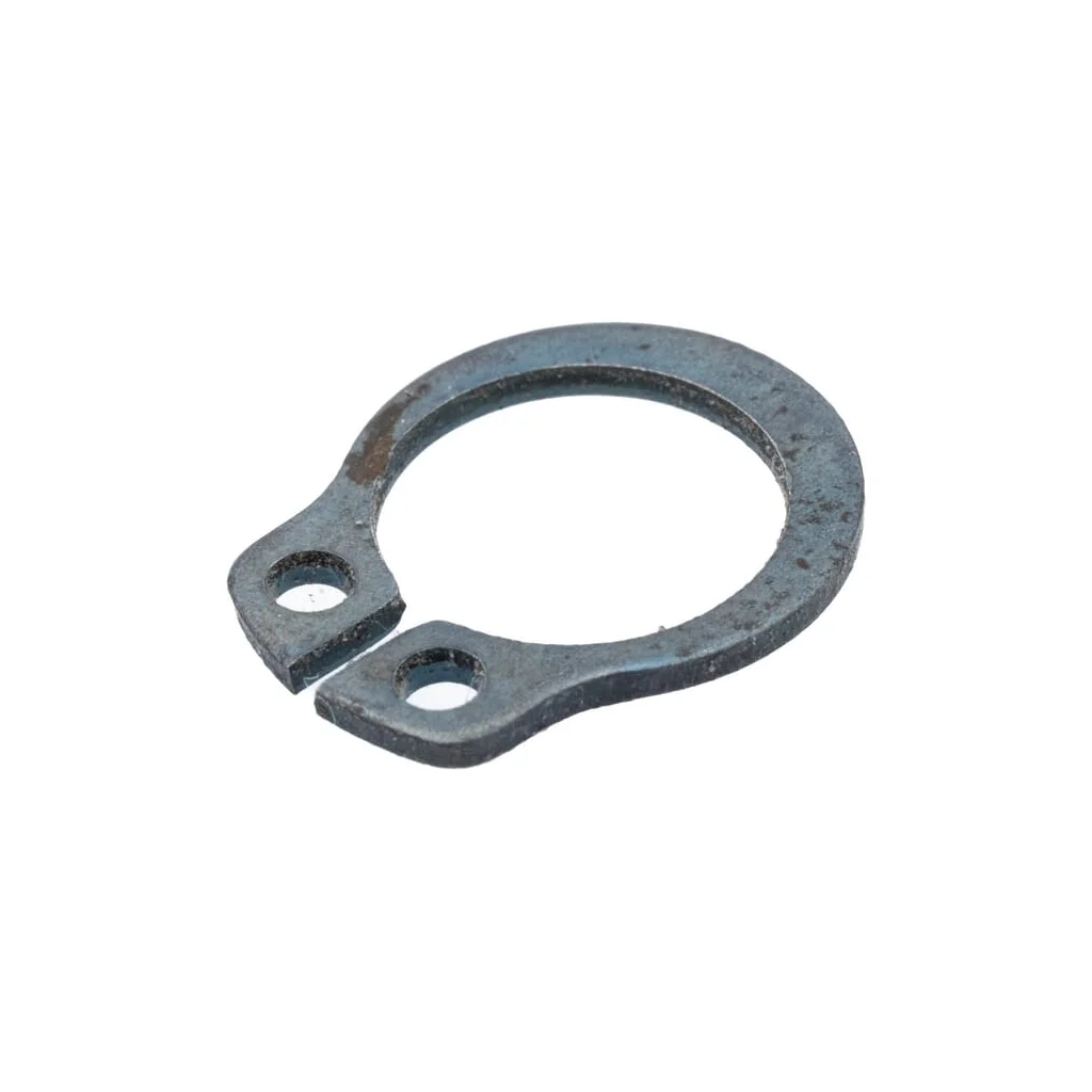 [AMAT2-304866] Inel de siguranță pentru ax (10x) G07822004