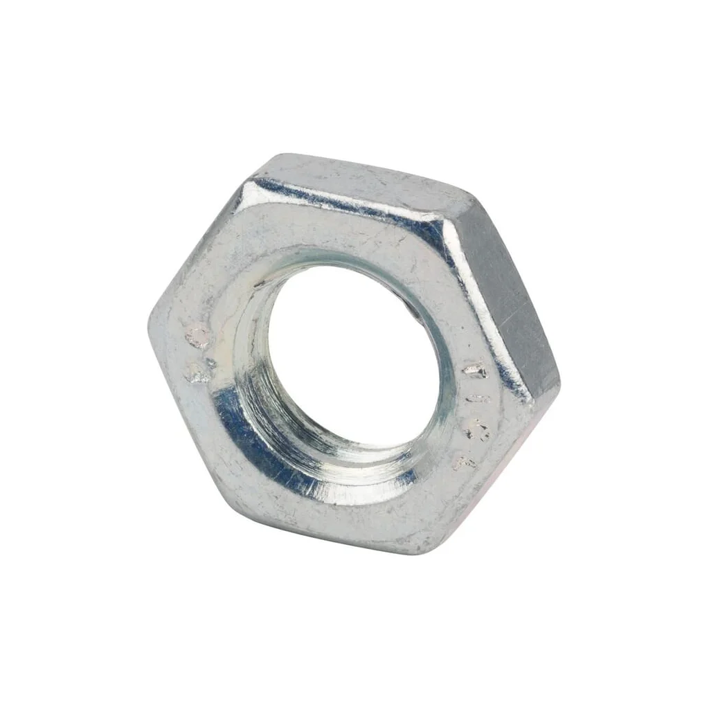 [AMAT2-304867] Piuliță G05950076