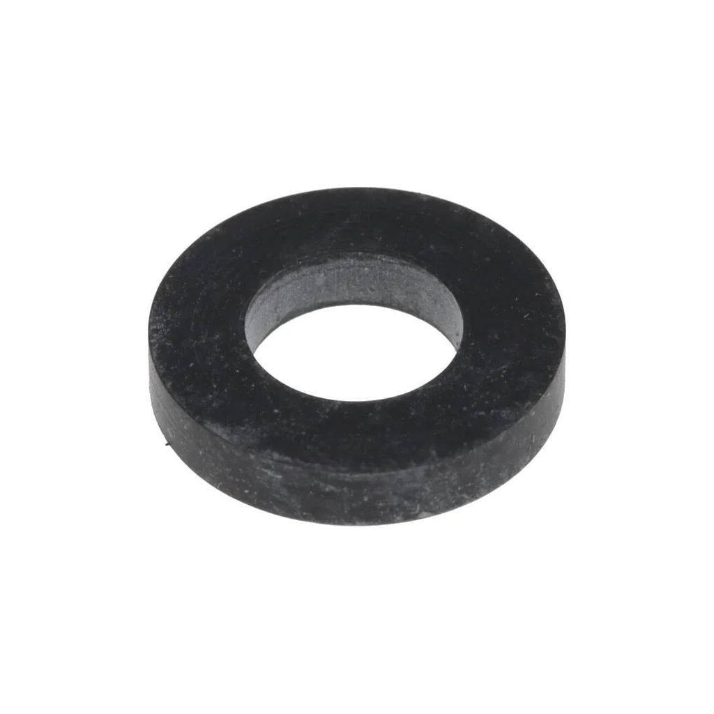 [AMAT2-304868] Garnitură pentru capac duză 10x19x3.4mm EDPM G00002020