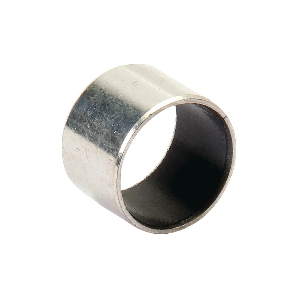 [AMAT2-304870] Bucșe G00028015