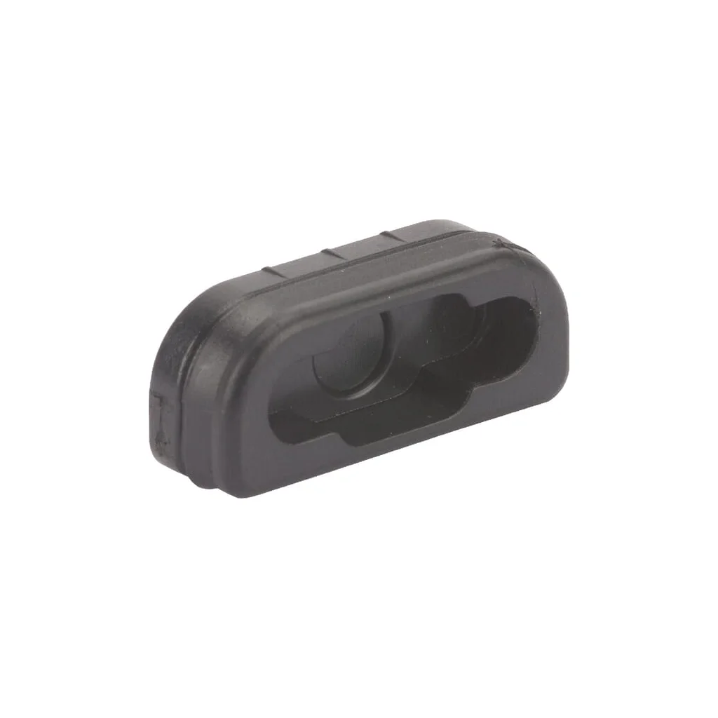 [AMAT2-289819] Dop ET33361