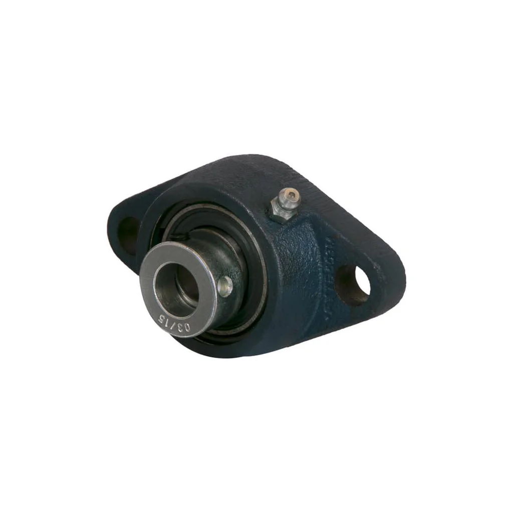 [AMAT2-304874] Lagăr cu rulment FYTB FM FYTB15FM