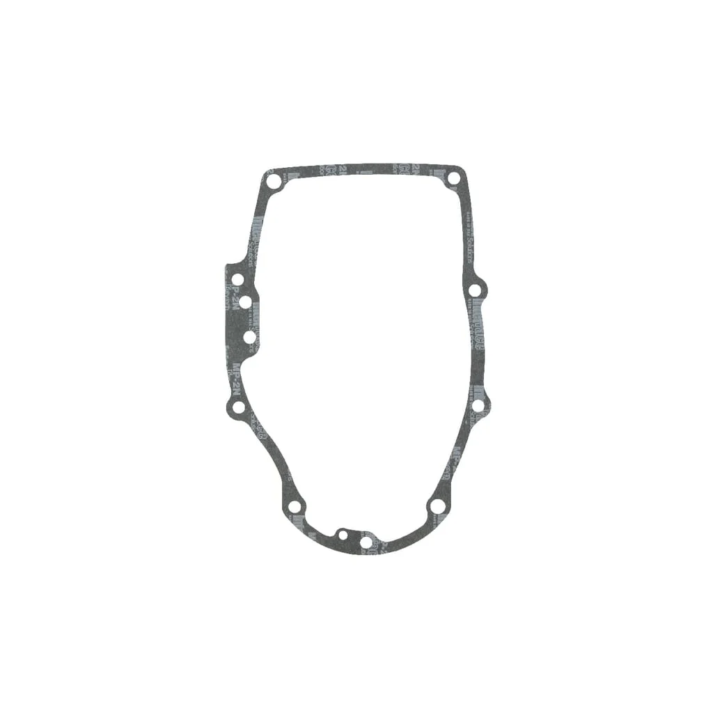 [AMAT2-286399] Garnitură carter ET18128