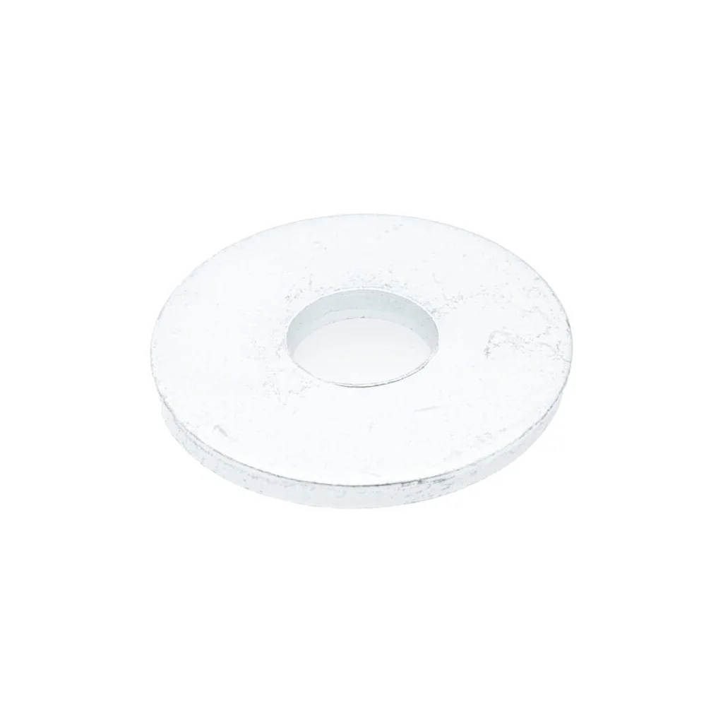 [AMAT2-304882] Disc (5x) G07810004
