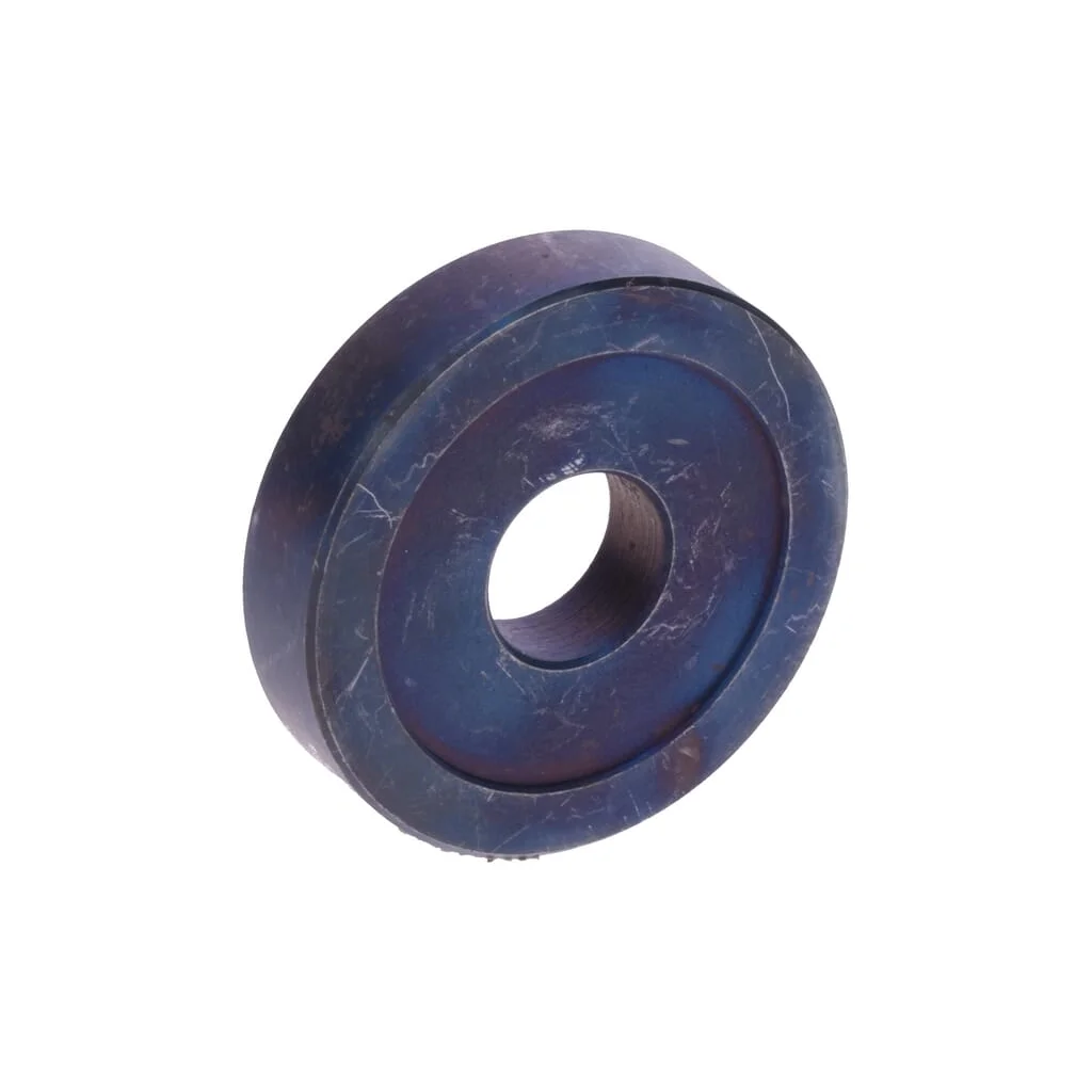 [AMAT2-304883] Fulie de antrenare G00010106