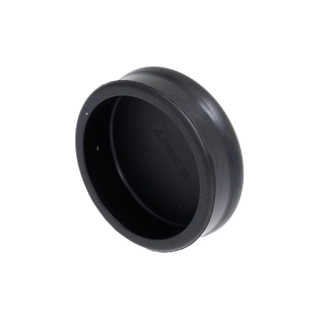 [AMAT2-304886] Diafragmă G0271600