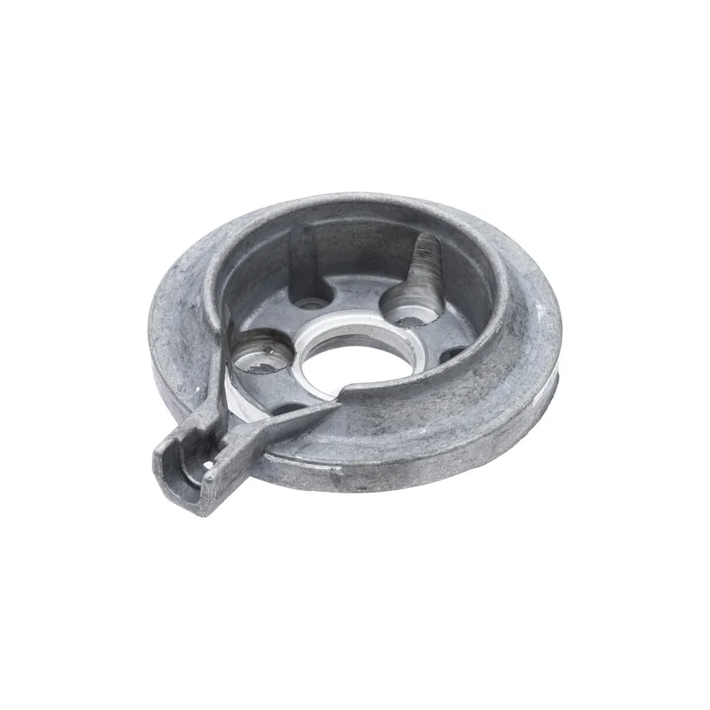 [AMAT2-304887] Guler de prindere G04320076