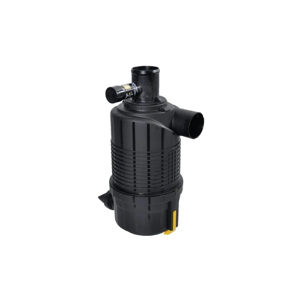 [AMAT2-304890] Filtru aer complet Donaldson G065612