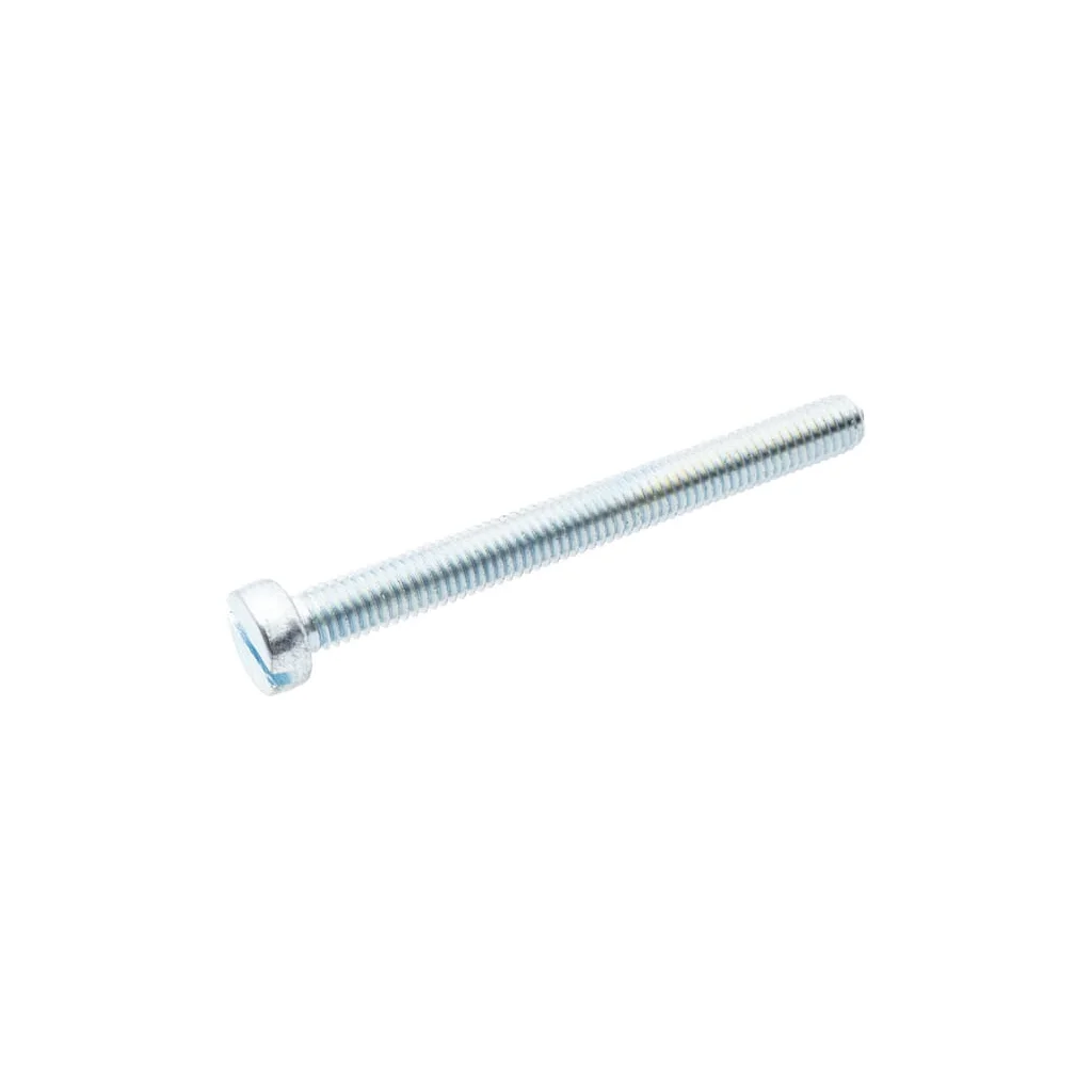 [AMAT2-304892] Șurub cu cap hexagonal (10x) G07802041