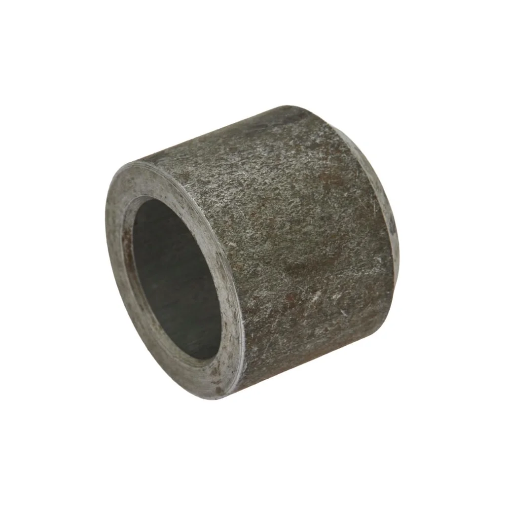 [AMAT2-304896] Bucșă G05970001