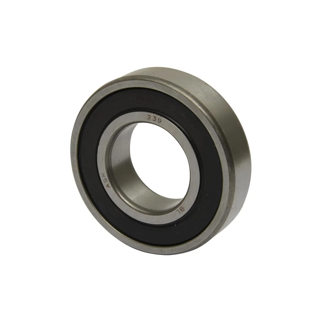 [AMAT2-304898] Rulment cu canal de bile adâncit G07830029