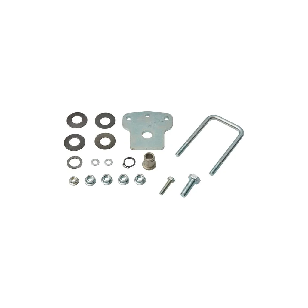 [AMAT2-304901] Complet interblocabil G07382004