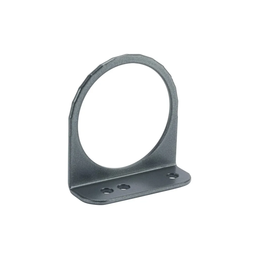[AMAT2-289835] Suport elastic ET34608