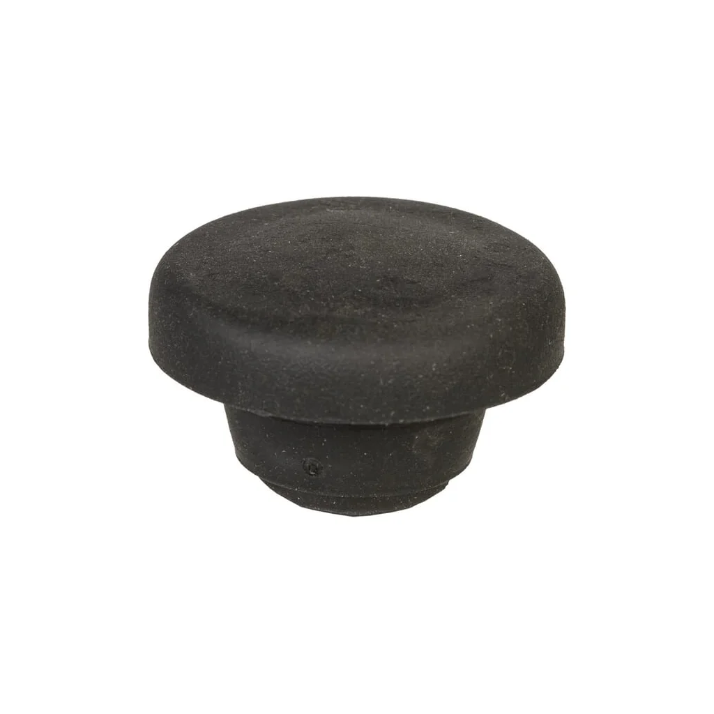[AMAT2-304910] Dop de obturare G00008089
