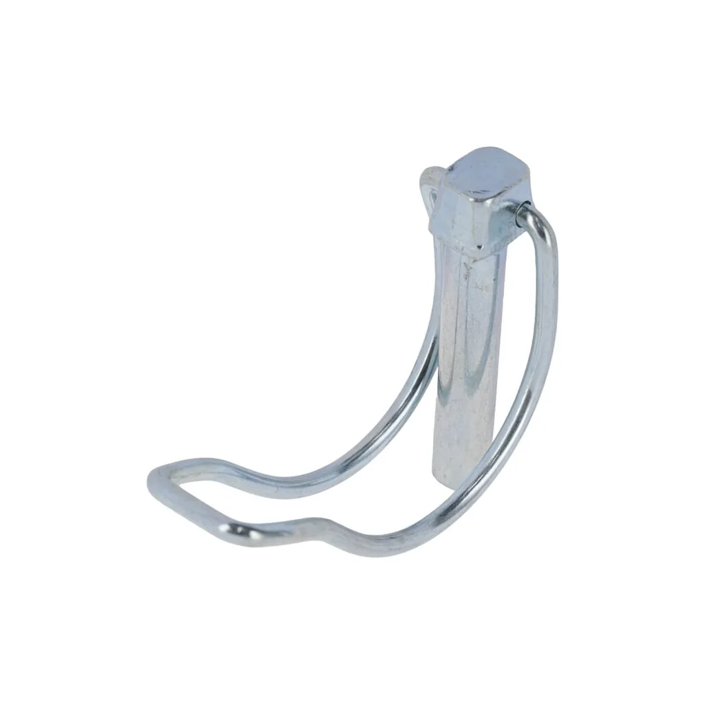 [AMAT2-304912] Bolț cu inel pentru tub G00027015