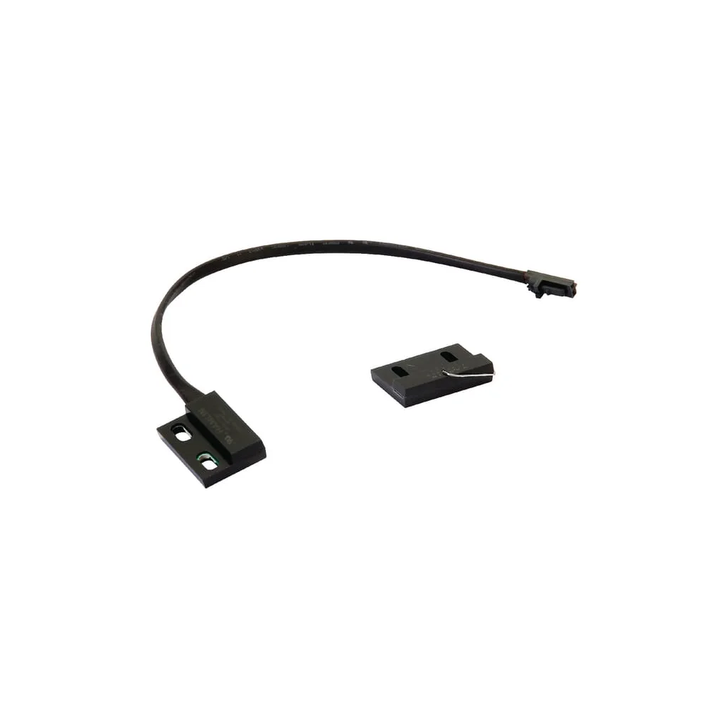 [AMAT2-289844] Set detectare ET33502