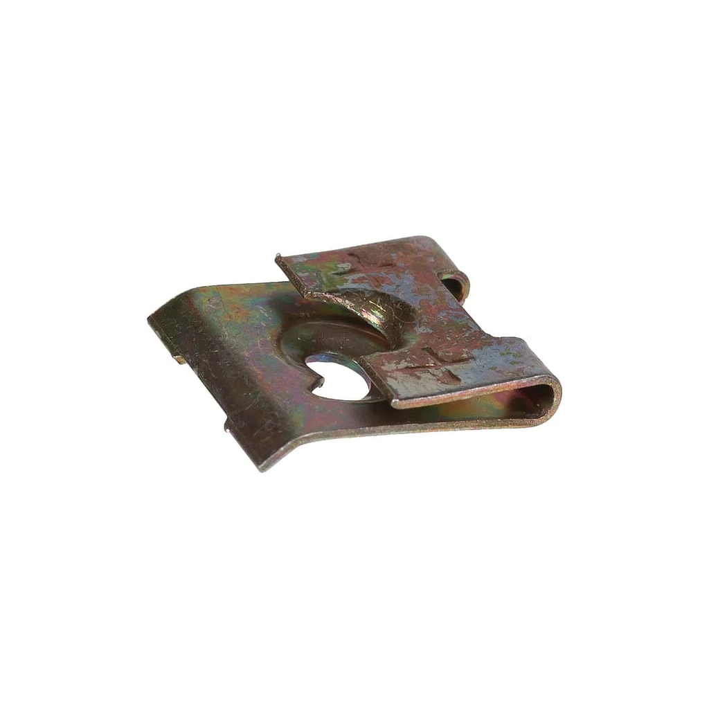 [AMAT2-286424] Suport de montaj ET21442