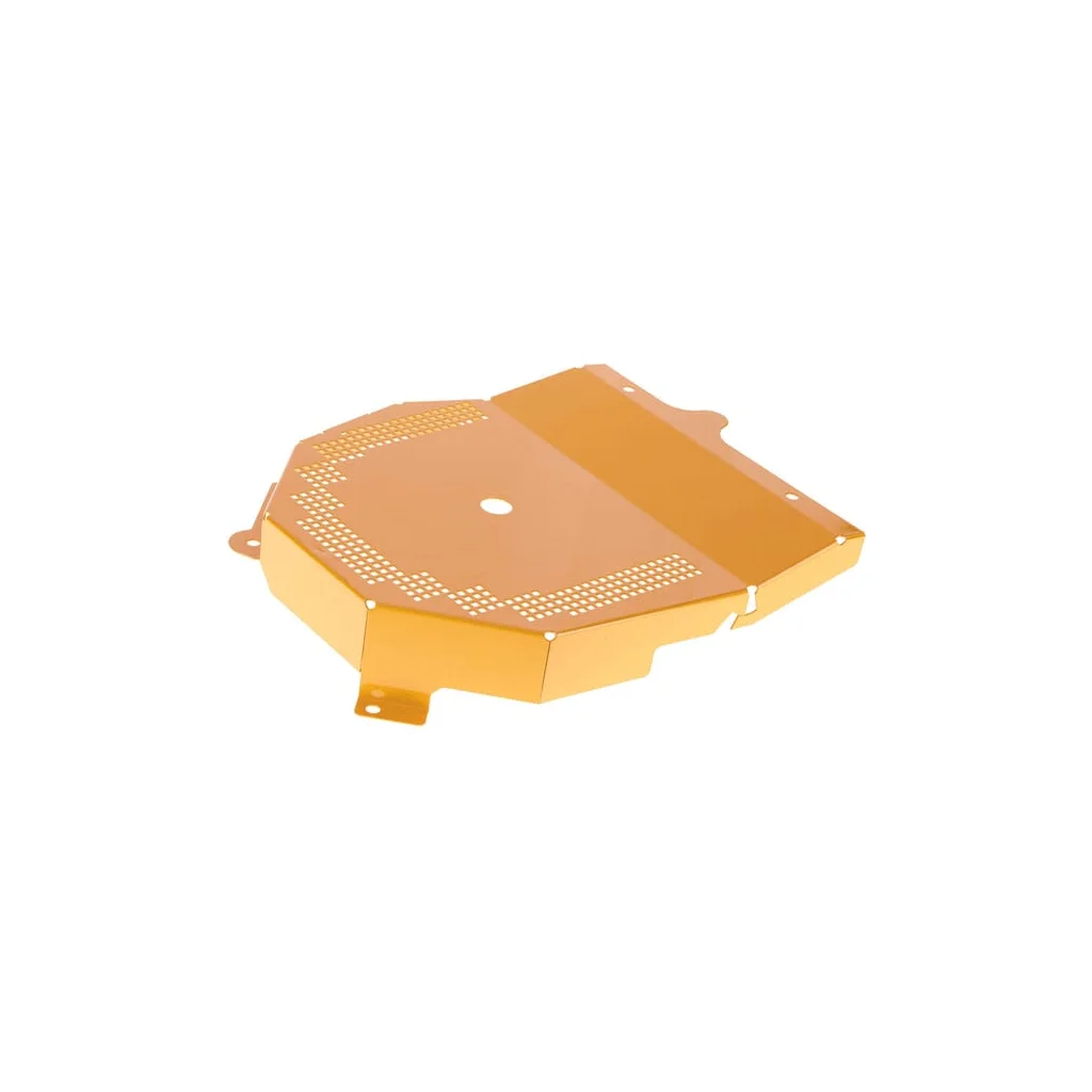 [AMAT2-304922] Capac curea G06926011