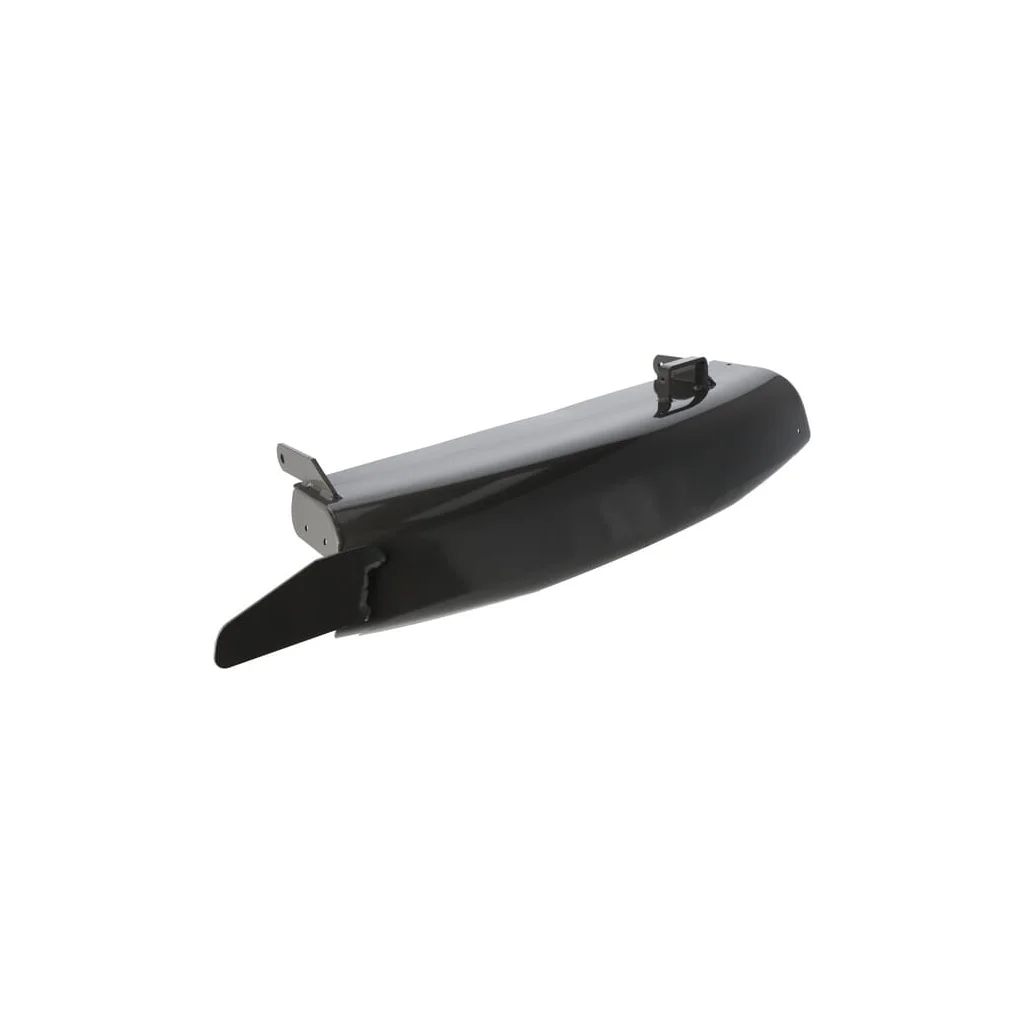 [AMAT2-289856] Placă deflector, dreapta ET34275