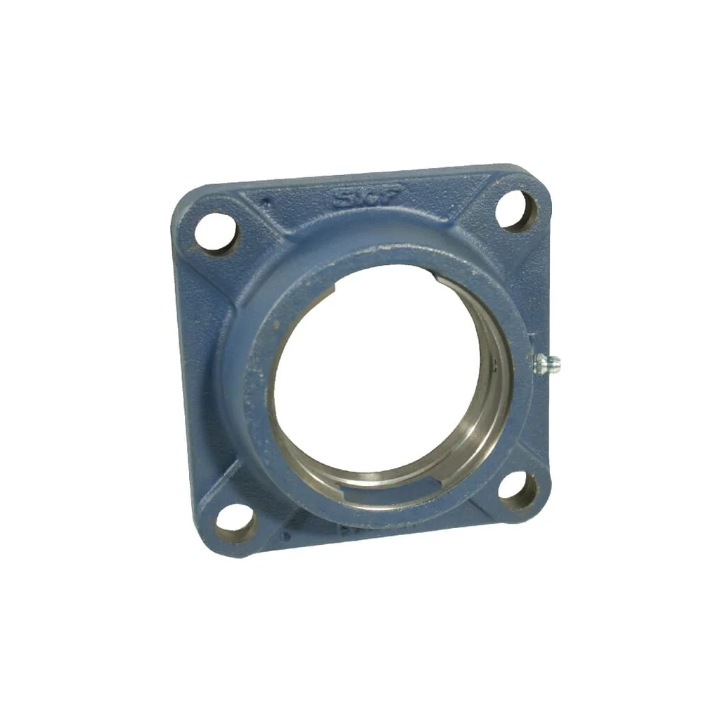 [AMAT2-304928] Carcasă lagăr FYJ FYJ510