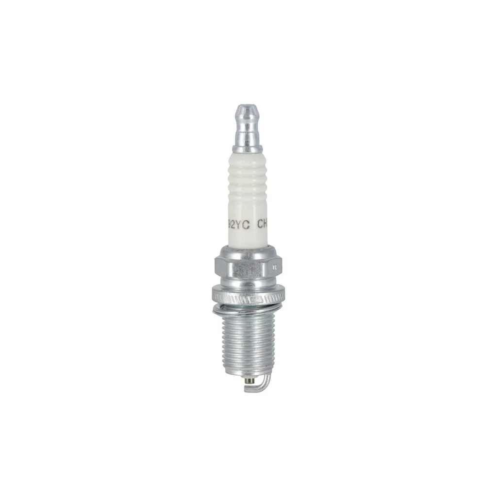 [AMAT2-304929] Bujie cu scânteie G00550017