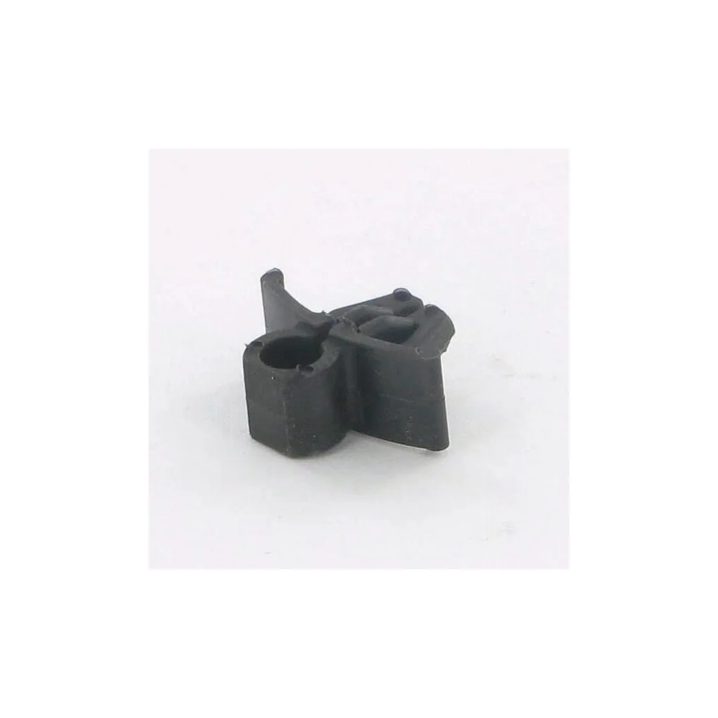 [AMAT2-286430] Suport ET18629