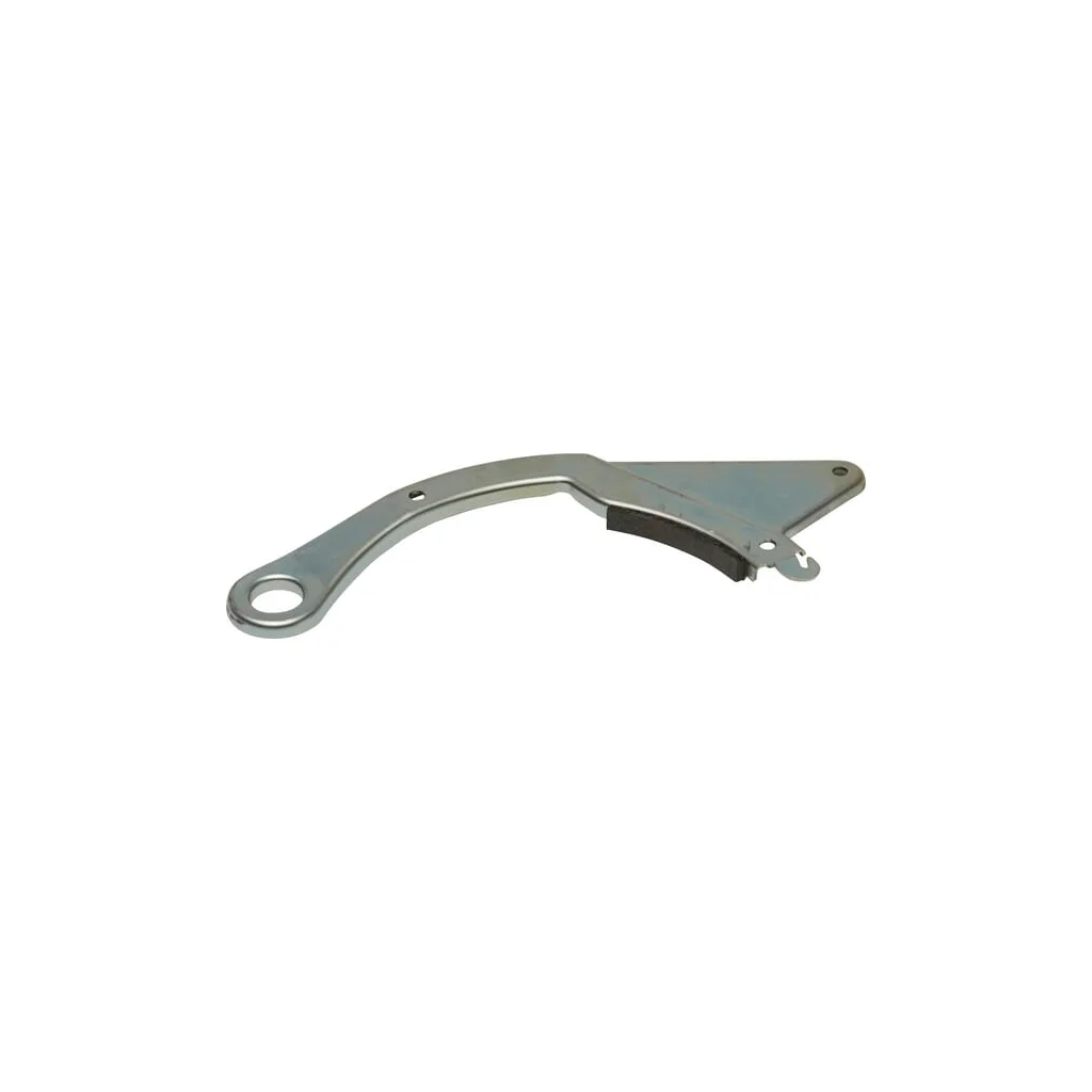 [AMAT2-304931] Manetă frână G04834004