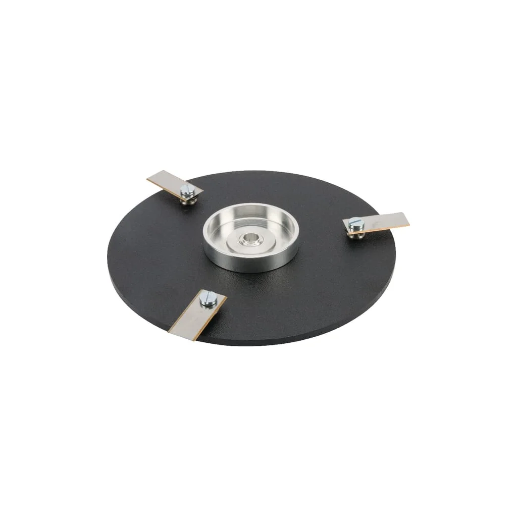 [AMAT2-289859] Disc de tăiere ET33347