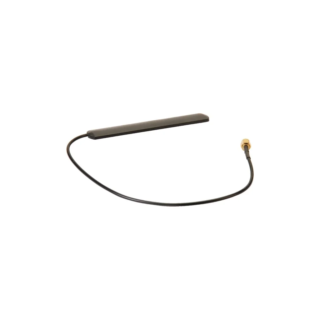 [AMAT2-289860] Antenă GSM/GPRS ET33486