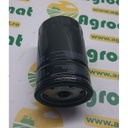 Filtru Ulei AM34770