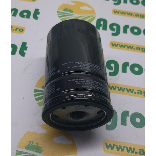 [AMAT1-28049] Filtru Ulei AM34770