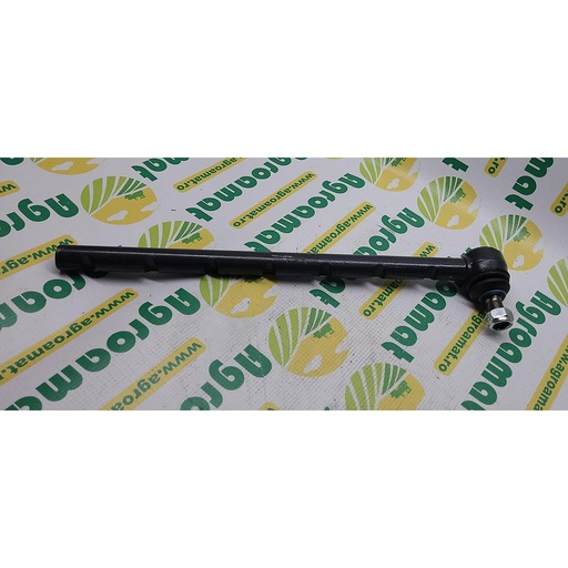 [AMAT1-28050] Capat Bara 4988565