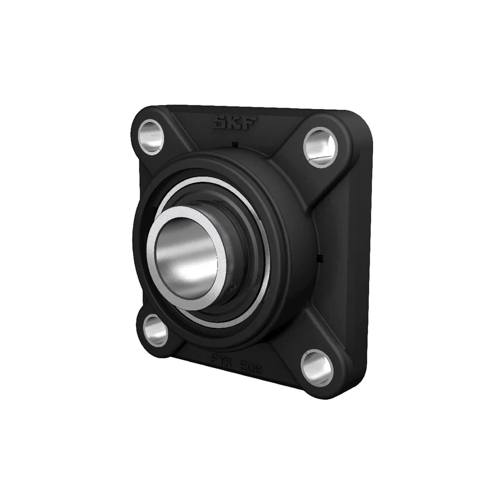 [AMAT2-304938] Lagăr cu rulment FYK TF FYK30TF